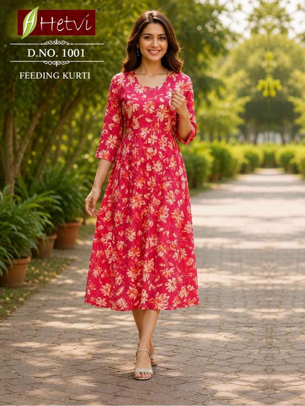 Desi kudi kalamkari wholesale kurtis in mumbai with price